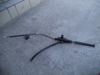 фото thumb №1, Citroen peugeot насос сцепления цилиндр сцепления