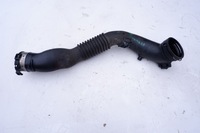 фото thumb №1, Bmw f20 f21 f25 f30 n55 труба интеркулер 7604033