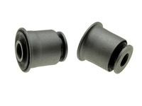 фото thumb №15, Втулка важеля