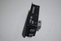 фото thumb №8, Переключатель света fiat linea 7354423220