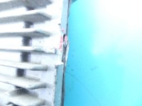 Бортовой компьютер блок управления mercedes ml w166 3.5b v6 Цена, фото thumb