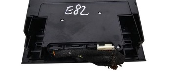 фото thumb №10, Bmw e87 e90 e92 e84 лампа стеля освітлення інтер'єру кабіни 9225489