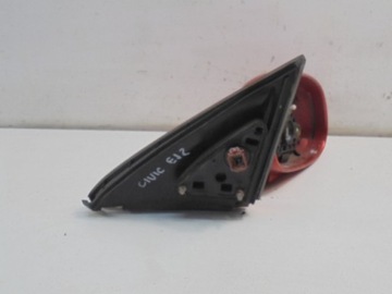 фото thumb №8, Honda civic 5 v eg eh дзеркало праві електричні купе 2d ej 10152r