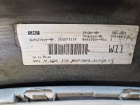 Bmw 4 iv g26 m-pakiet бампер перед передний 51118078573 Оригинал, фото thumb