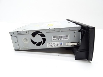 фото thumb №8, Радио считыватель навигации карт sd mmi audi a4 b8 a5 8t q5 8r2035666h