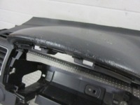 фото thumb №11, Mitsubishi l200 2022 панель приладів приладова панель приладів europa kpl