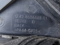 фото thumb №11, Комплект радиатор wody кондиционер вентилятор 2.0 d n47 bmw e84 x1 e87 e90 e91 e92