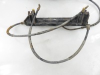 Тормоз электрический renault scenic 2 8200311379 в Украине, фото thumb