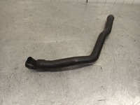 фото thumb №5, Труба впускний шланг mercedes-benz c w204 2.2 cdi a6510101382