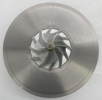 Купить Koras ts a13435 renault 2.3d 19-, фото thumb