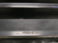 фото thumb №9, Bmw e60 e61 комплект радиатор 7787440 7795823