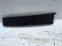 фото thumb №2, Молдинг двері правий задня ford edge ii ft4b-r254a40