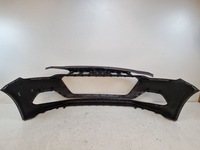 фото thumb №6, Hyundai i20 ii 2 14-18 бампер передній перед org 86511-c8000