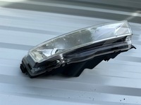 фото thumb №12, Фара протитуманний skoda оригінальний номер 5ja941700