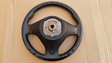 фото thumb №11, Руль подушка подушка безопасности мультифункция м-пакет bmw x5 e70 x6 e71