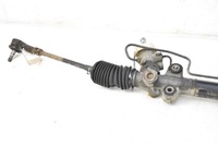 фото thumb №8, Трансмісія рейка рульова eu mazda premacy i cp ditd