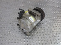 фото thumb №3, Ford ranger 2.2d 2015 компрессор кондиционера