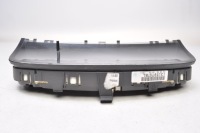 Opel signum 1.9 cdti лічильник прилади європа 13159797 Зі Шроту, фото thumb