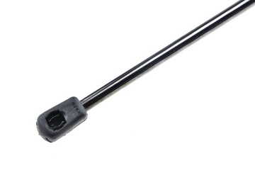 фото thumb №2, Пружина газовая задней крышки