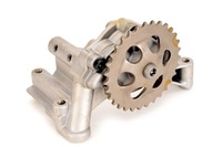 фото thumb №2, Насоса масла topran 109 790