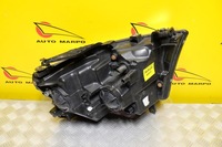 фото thumb №11, Dodge ram 1500 2019- фара лампа ліва usa