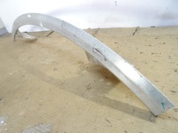 фото thumb №7, Tesla 3 нижня балка бампера 1084894-00-b