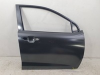 фото thumb №7, Hyundai i10 iii 19- двері праве правий перед передні