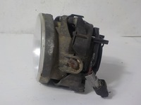 фото thumb №6, Subaru legacy iv outback iii противотуманная фара левый перед передний