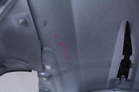 фото thumb №6, Крила лівий ford kuga ii st-line 17r,