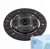 фото thumb №1, Диск сцепления blue print do peugeot 205 ii 1.7