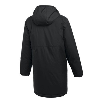 Куртка Nike Team Park 20 Jr CW6158-010 XS (122–128 см)