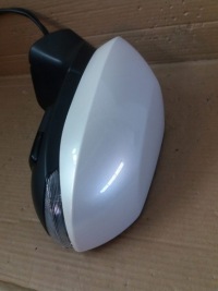 фото thumb №5, Toyota yaris cross 2021r камера ассистент 13 pin