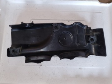 фото thumb №8, Захист двигуна volkswagen vw passat b5 2,0b 00-04 06b103925g