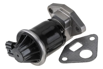 фото thumb №3, Nty клапан egr nty egr-hd-001