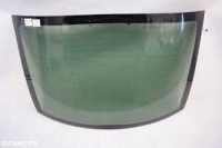 фото thumb №1, Скло peugeot rcz задня задня nowa ideał