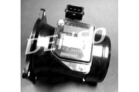 фото thumb №16, Denso dma-0202 - витратомір повітря / audi