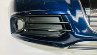 фото thumb №6, Бампер решётка радиатора audi a3 8p0 s line 08-12