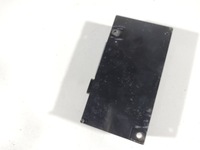 фото thumb №6, Jeep compass 13- модуль блок керування 05091961aa