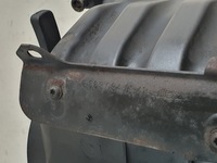 фото thumb №9, Колектор всмоктуючий оригінальний номер 6680940141 mercedes vaneo w414 1.7cdi 01-05r.