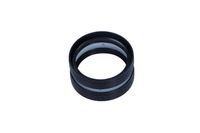 фото thumb №2, Сальник. піввісь toyota/lexus rav4/rx300 9031634001 оригінальний номер toyota