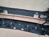 фото thumb №16, Бампер перед bmw x6 g06 m набор lift оригинал