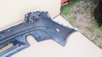 Бампер задний  audi a3 8v5 рестайлинг  sedan 8v5807511f в Украине, фото thumb