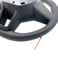 фото thumb №13, Повітропровід kangoo 3 iii clio v captur ii trafic iv