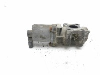 фото thumb №6, Toyota avensis t250 2008 клапан egr 256200r011