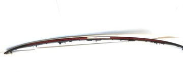 фото thumb №14, Vw arteon 3 свет сплав крышки багажник 3g8945087a