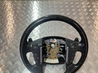 фото thumb №3, Воздуховод лепестки переключения range rover sport l320