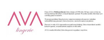 AVA FIGI DO KOSTIUMU DÓŁ DO STROJU KĄPIELOWEE BRAZYLIANY DAMSKIE M 38 13/5