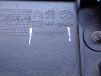 фото thumb №6, Усилитель pas передний верхний citroen jumpy expert proace 16-