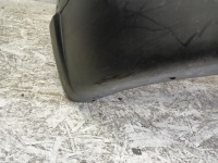 Бампер перед передний peugeot rifter 18- в Украине, фото thumb