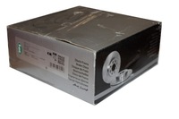 фото thumb №4, Гальмівні диски гальмівні перед lpr b2561vr